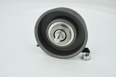 ROLA INTINZATOR CUREA TRANSMISIE FEBEST 0487EA3A 29