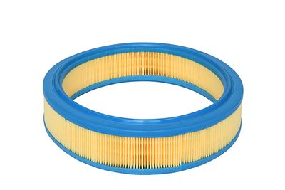 LUFTFILTER CONTINENTAL 28000201082 3