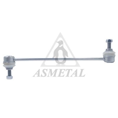 биалета ASMETAL 26FI3505