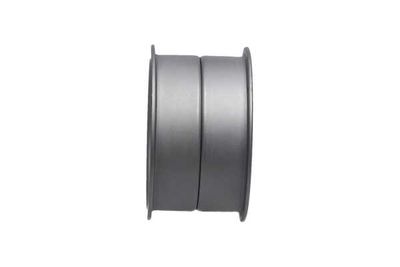 ROLA GHIDARE/CONDUCERE CUREA DISTRIBUTIE Kavo Parts DID5501 22