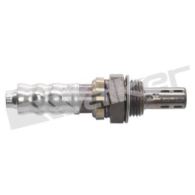 SONDA LAMBDA WALKER PRODUCTS 25024953 1