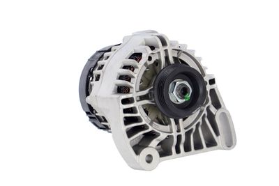 GENERATOR / ALTERNATOR REMANTE 011003000012R 53