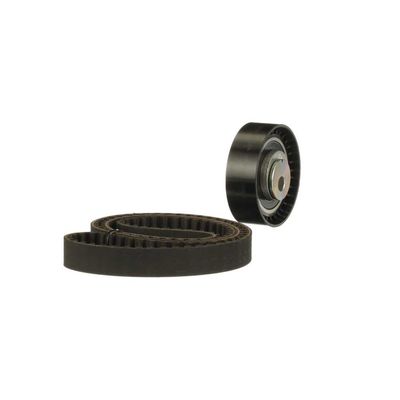 SET CUREA DE DISTRIBUTIE GATES K015541XS 10