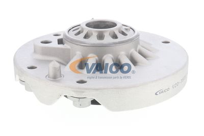 RULMENT SARCINA SUPORT ARC VAICO V203505 14