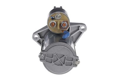 STARTER VALEO 201176 2