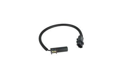 SENZOR IMPULSURI ARBORE COTIT NRF 755122 41