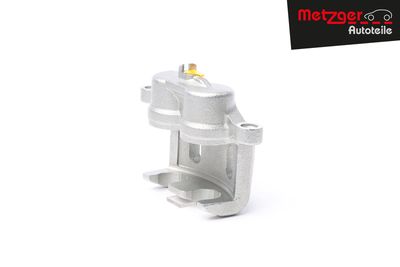 ETRIER FRANA METZGER AUTOTEILE 6260421 26