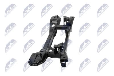 CORP AX NTY ZRZVV002 12