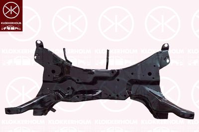 RAMA SUSTINERE/SUPORT AGREGATE