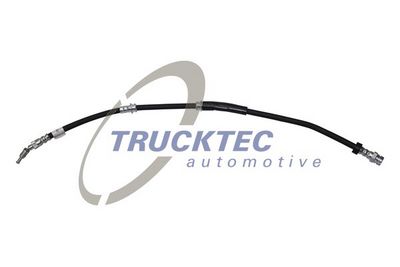 Brzdová hadice TRUCKTEC AUTOMOTIVE 07.35.355