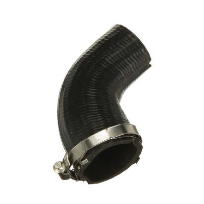 LADELUFTSCHLAUCH GATES 091651 68