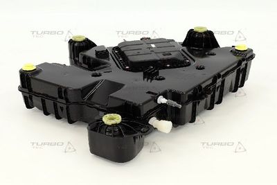 UNITATE REZERVOR INJECTIE ADITIV TURBO-TEC ADB010 35