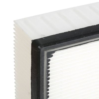 въздушен филтър RIDEX 8A0271