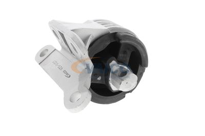 360 Grad Ansicht 21