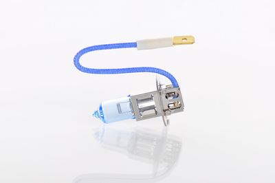 крушка с нагреваема жичка BOSCH 1 987 302 035