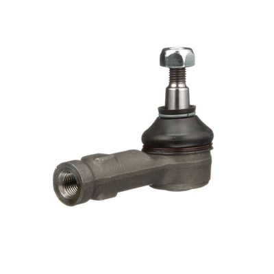 SPURSTANGENKOPF DELPHI TA1512 23