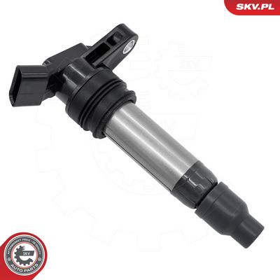 Zapalovací cívka ESEN SKV 03SKV272