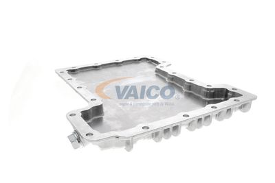 ÖLWANNE VAICO V480468 19