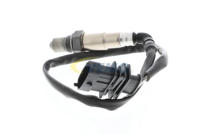 LAMBDASONDE VEMO V40760032 17