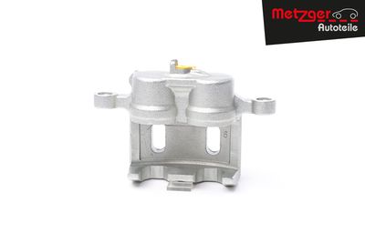 ETRIER FRANA METZGER AUTOTEILE 6260421 21