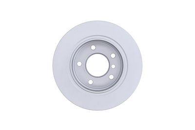 DISC FRANA KAMOKA 103498 1