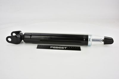 AMORTIZOR FEBEST 20110002R 3