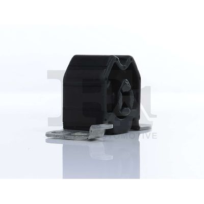 SUPORT SISTEM DE ESAPAMENT FA1 113967 13