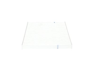FILTER INNENRAUMLUFT CONTINENTAL 28000212812 7