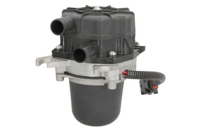 Secondary Air Pump ENT340001