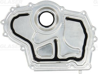 SIMERING ARBORE COTIT