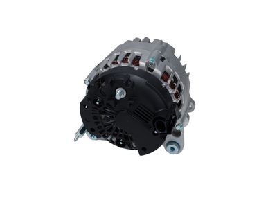 GENERATOR / ALTERNATOR BOSCH 1986A00613 12