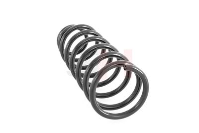 ARC SPIRAL GH GH224512 49