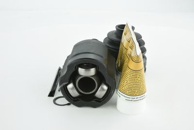 SET ARTICULATIE PLANETARA FEBEST 0411CW5LH 15