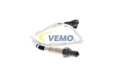 LAMBDASONDE VEMO V40760047 49