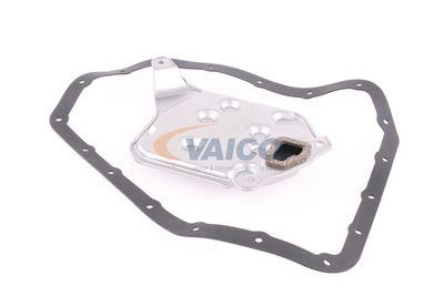 HYDRAULIKFILTERSATZ AUTOMATIKGETRIEBE VAICO V640154 42