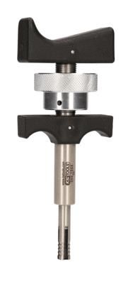MONTAGEWERKZEUG ZüNDSPULE KS TOOLS 5007505 42
