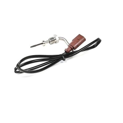 SENZOR TEMPERATURA GAZE EVACUARE DELPHI TS3034912B1 11