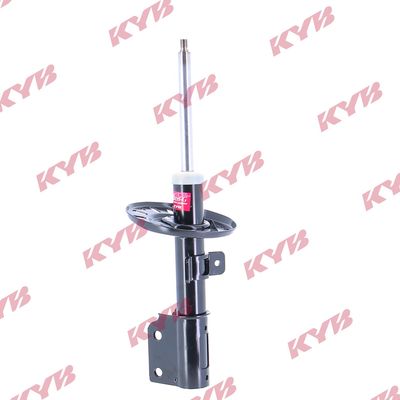 STOßDäMPFER KYB 3348139 21