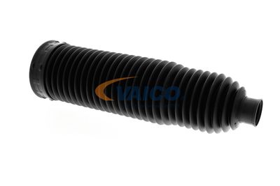 FALTENBALG LENKUNG VAICO V106231 39