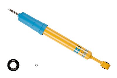 BILSTEIN 24-188401