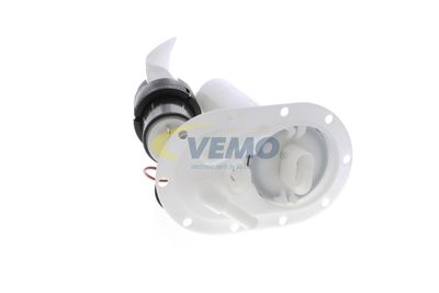 SISTEM ALIMENTARE CU COMBUSTIBIL VEMO V24090007 48