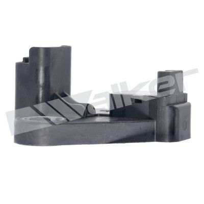 SENZOR IMPULSURI ARBORE COTIT WALKER PRODUCTS 2352244 3