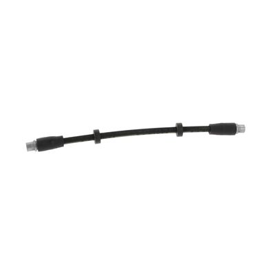 BREMSSCHLAUCH CORTECO 19036318 49