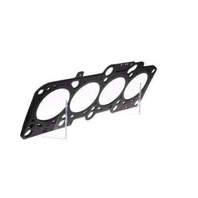 GARNITURA CHIULASA ET ENGINETEAM TH0040 11