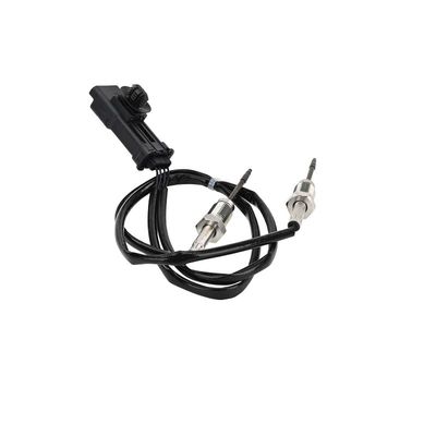 SENZOR TEMPERATURA GAZE EVACUARE DELPHI TS3038212B1 8