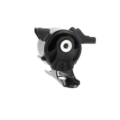 SUPORT MOTOR CORTECO 49390302 15