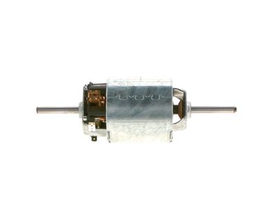 BOSCH Elektromotor, Innenraumgebläse
