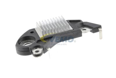 REGULATOR ALTERNATOR VEMO V40770005 56