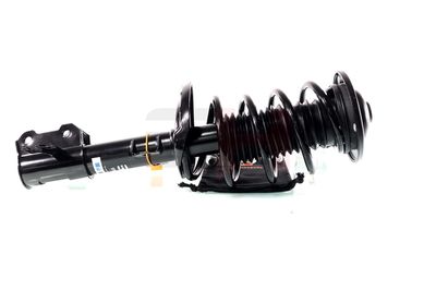 ANSAMBLU TELESCOP ARC GH GH353621C04 34