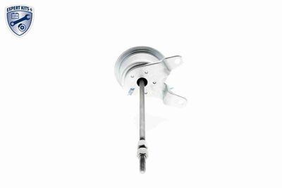 MUFA DE COMANDA COMPRESOR VEMO V15400020 7